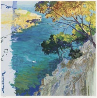 Joaquim Torrents Llado | Artnet